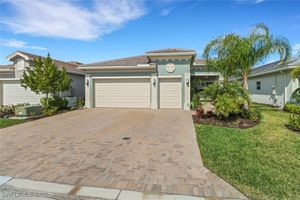 16712 GILROY ST, BONITA SPRINGS, FL