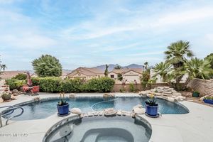 2723 S CHIPSHOT DR, GREEN VALLEY, AZ