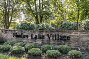 60 FALMOUTH CT, RED BANK, NJ