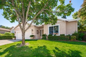 2330 BENJAMIN CT, ROCKLIN, CA