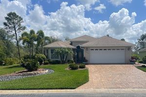 3929 PUMA DR, AVON PARK, FL
