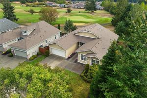 4212 VASHON DR, LACEY, WA