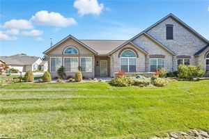 3392 GREENBURN RD, BEAVERCREEK, OH