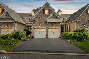 107 CASPIAN LN, NORRISTOWN, PA