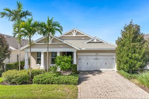 20088 TAVERNIER DR, ESTERO, FL