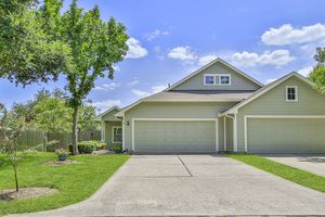 35 TRAFALGAR PL, CONROE, TX