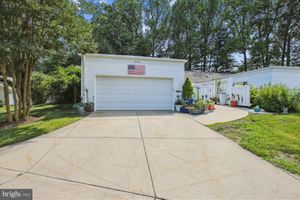 3636 EDELMAR TER # 123, SILVER SPRING, MD