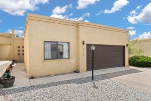 3400 ESPLANADE PL, RIO RANCHO, NM