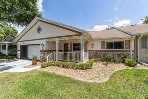 8881 SW 94TH ST E, OCALA, FL