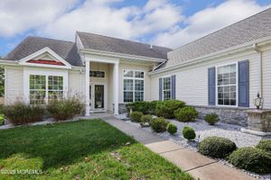 28 PASSAGE LN, BARNEGAT, NJ