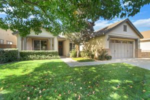 9590 OAKHAM WAY, ELK GROVE, CA