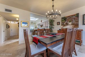 1148 W CIRCULO DEL NORTE, GREEN VALLEY, AZ