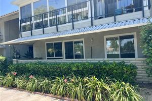 3026 CALLE SONORA A, LAGUNA WOODS, CA