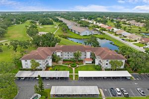 6507 STONE RIVER RD 304, BRADENTON, FL