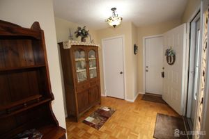 816C DEAL RD, MONROE, NJ