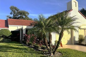 1109 MADEIRA DR, PALM HARBOR, FL