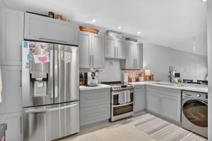 2320 SW 22ND AVE 212, DELRAY BEACH, FL