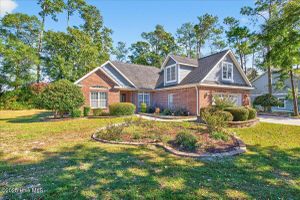 501 WALTZ CIR, SHALLOTTE, NC