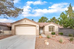 445 GOLDEN STATE ST, HENDERSON, NV