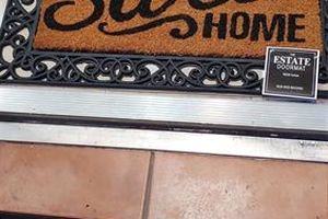 7458 ASHMONT CIR 307, TAMARAC, FL