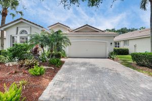 13594 MOROCCA LAKE LN, DELRAY BEACH, FL