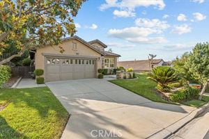 24057 WATERCRESS DR, CORONA, CA