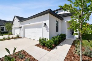 3717 NANDINA CIR, SUN CITY CENTER, FL