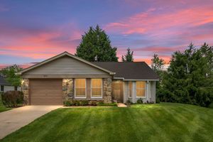 844 SINGING HILLS CT, ANNAPOLIS, MD