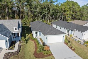 91 FAIRLAKE CIR, ST AUGUSTINE, FL