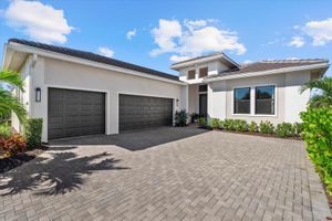 5064 KIVA CIR, BRADENTON, FL