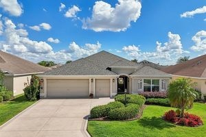 1304 ZOMBAR PL, THE VILLAGES, FL