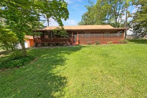 307 CHEEYO LN, LOUDON, TN