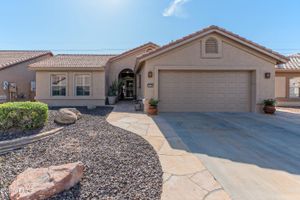 14781 W VERDE LN, GOODYEAR, AZ
