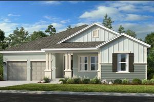12898 HARVEST RAIN AVE, WINTER GARDEN, FL