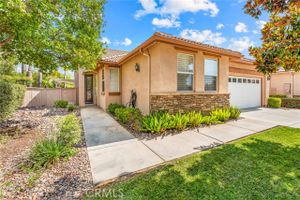 28641 COOLWATER CT, MENIFEE, CA