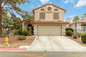 4872 MARYVALE DR, LAS VEGAS, NV