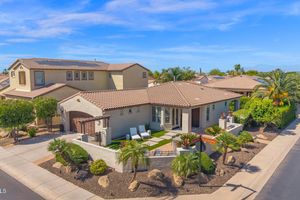 1462 E SWEET CITRUS DR, QUEEN CREEK, AZ