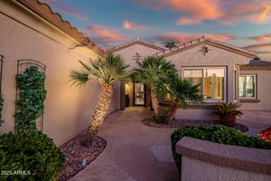 17321 W IMPERIAL LN, SURPRISE, AZ