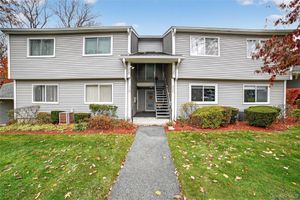 175 LONG HILL DR B, YORKTOWN HEIGHTS, NY
