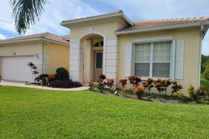 633 SW LONG KEY CT, PORT SAINT LUCIE, FL