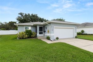 6231 RES CIR, LAKELAND, FL