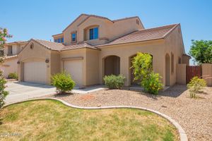 278 S SAN LUIS REY TRL, CASA GRANDE, AZ