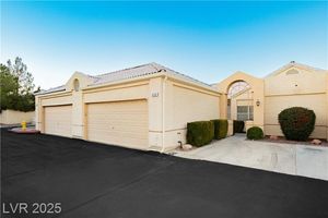 5132 HARVEST MOON LN, LAS VEGAS, NV