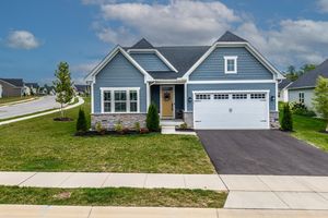501 CHRISTIANA MANOR DR, WEST GROVE, PA