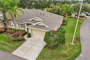 2103 GRANTHAM GREENS DR, SUN CITY CENTER, FL