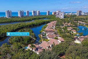 7817 VIZCAYA WAY, NAPLES, FL