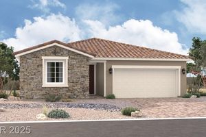 5720 E BADLANDS LN, PAHRUMP, NV