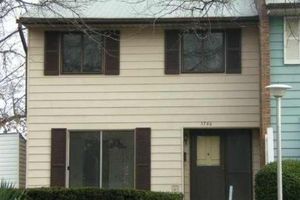 3746 S LEISURE WORLD BLVD # 6A-A, SILVER SPRING, MD