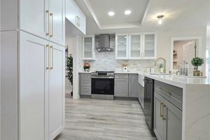 27079 FLAGLER ST, MENIFEE, CA