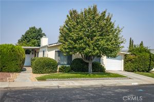 10811 BEL AIR DR, CHERRY VALLEY, CA